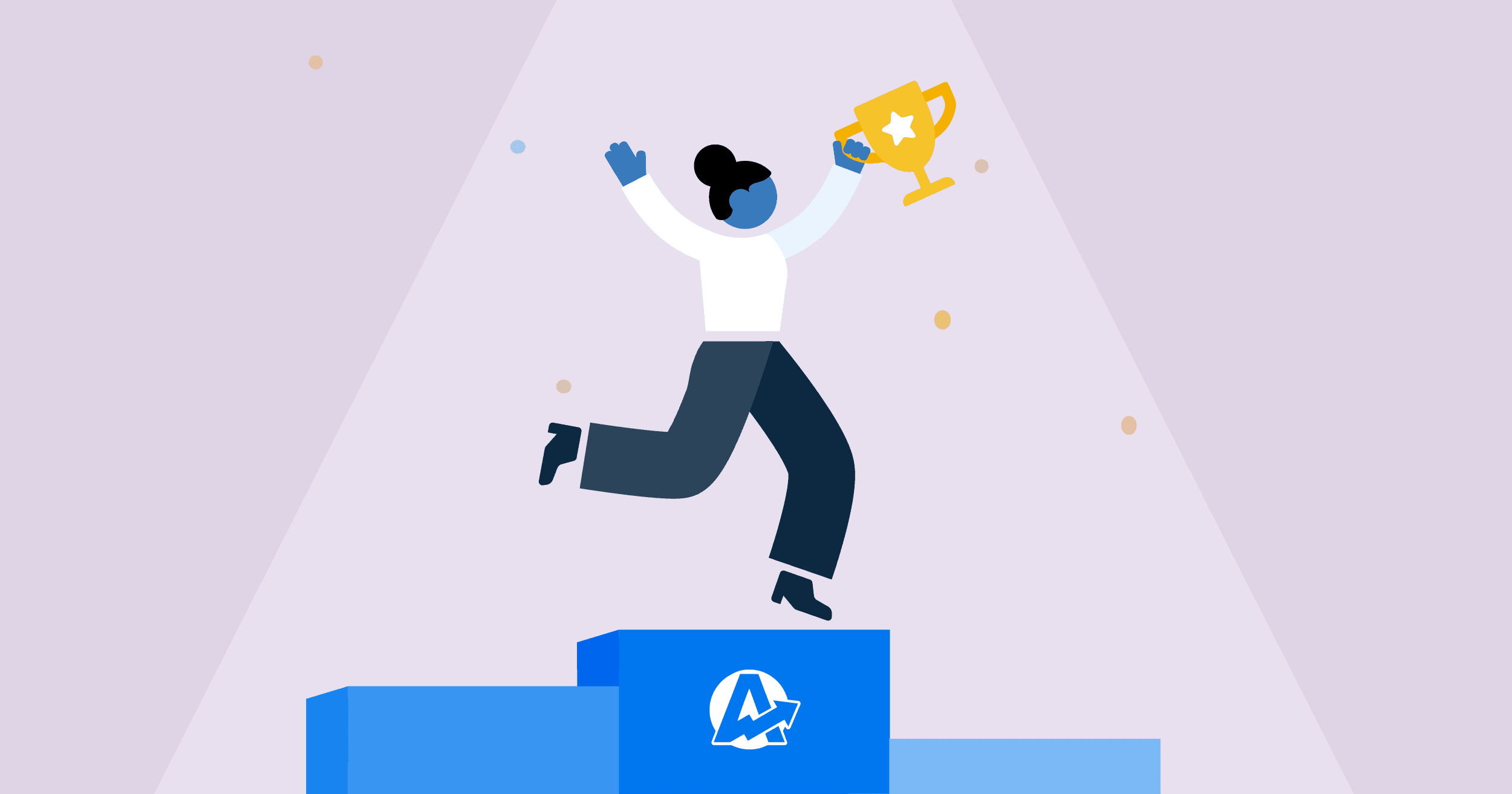 A look at how AgencyAnalytics has grown as a platform since 2010 until 2022. A look at how AgencyAnalytics has grown as a platform since 2010 until 2022.