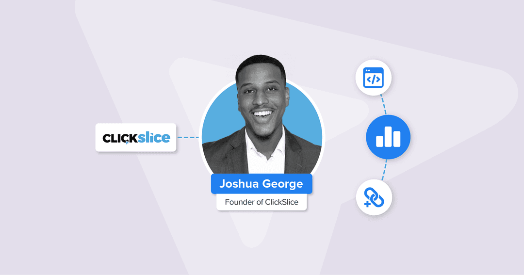 ClickSlice Agency Profile ClickSlice Agency Profile