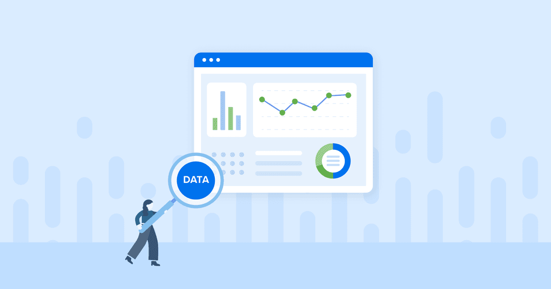 Google ads competitor analysis: 5 ways to spy on your client's competition Google ads competitor analysis: 5 ways to spy on your client's competition