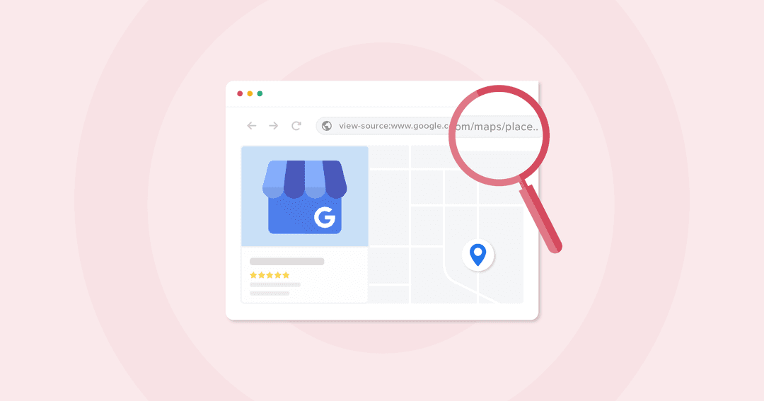 How to Find a Google Business Profile CID Number How to Find a Google Business Profile CID Number