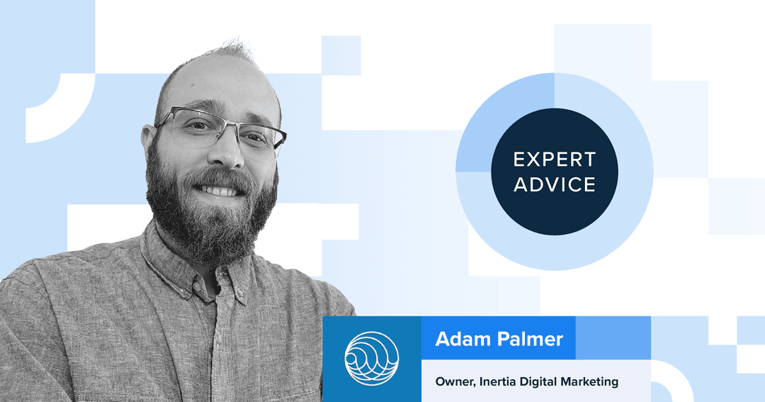 How Our Agency Leverages Custom Metrics in AgencyAnalytics How Our Agency Leverages Custom Metrics in AgencyAnalytics