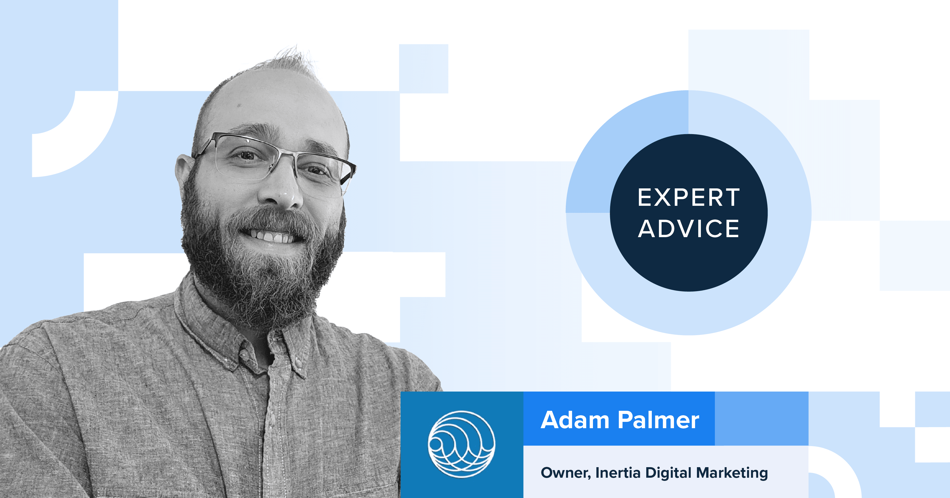 How Our Agency Leverages Custom Metrics in AgencyAnalytics How Our Agency Leverages Custom Metrics in AgencyAnalytics