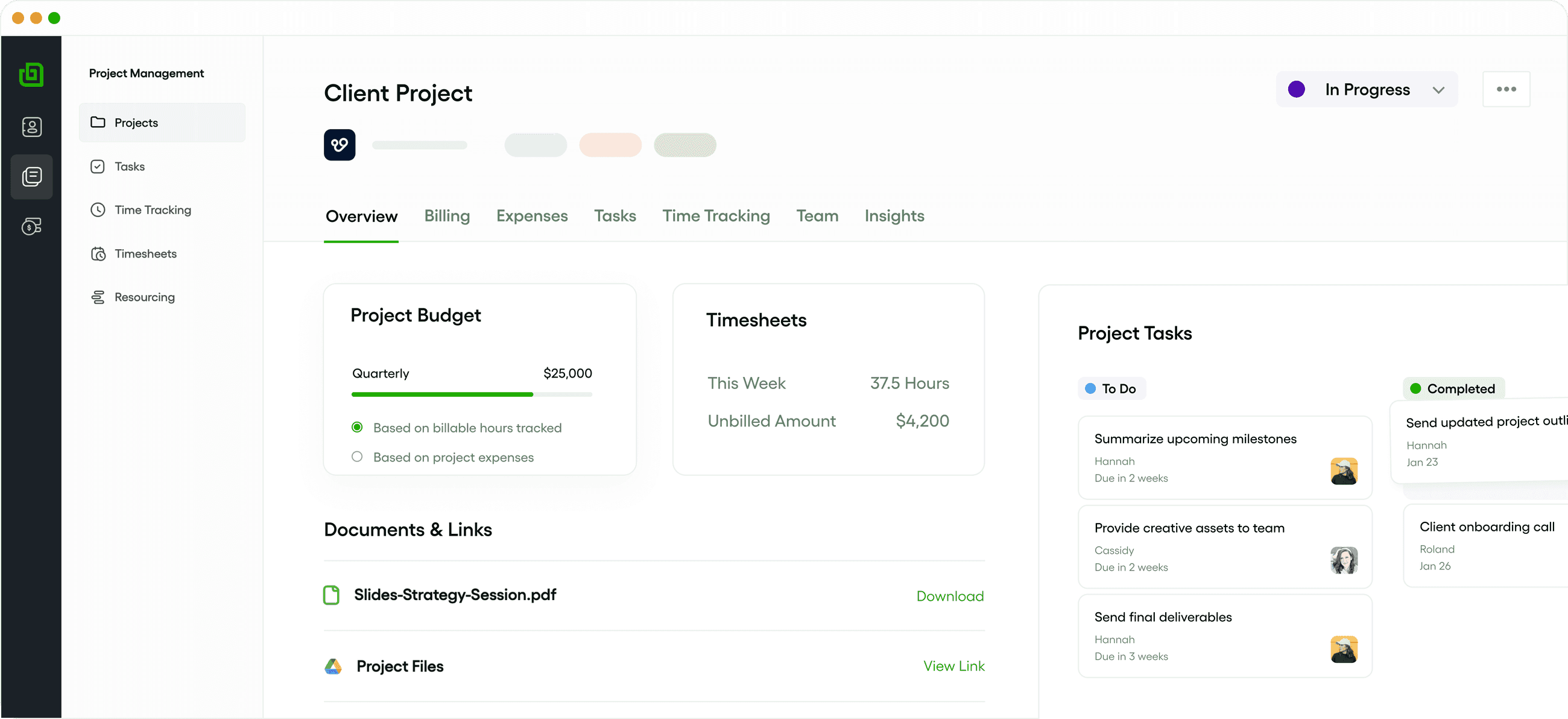 Bonsai Agency Software Bonsai Agency Software