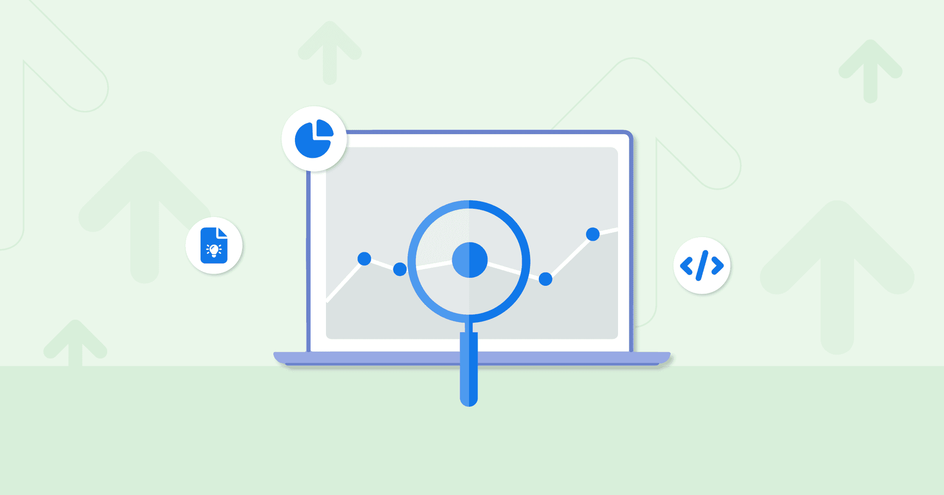 How To Use SEO Competitor Analysis To Drive Results How to Use Competitor Analysis to Improve Your Client's SEO