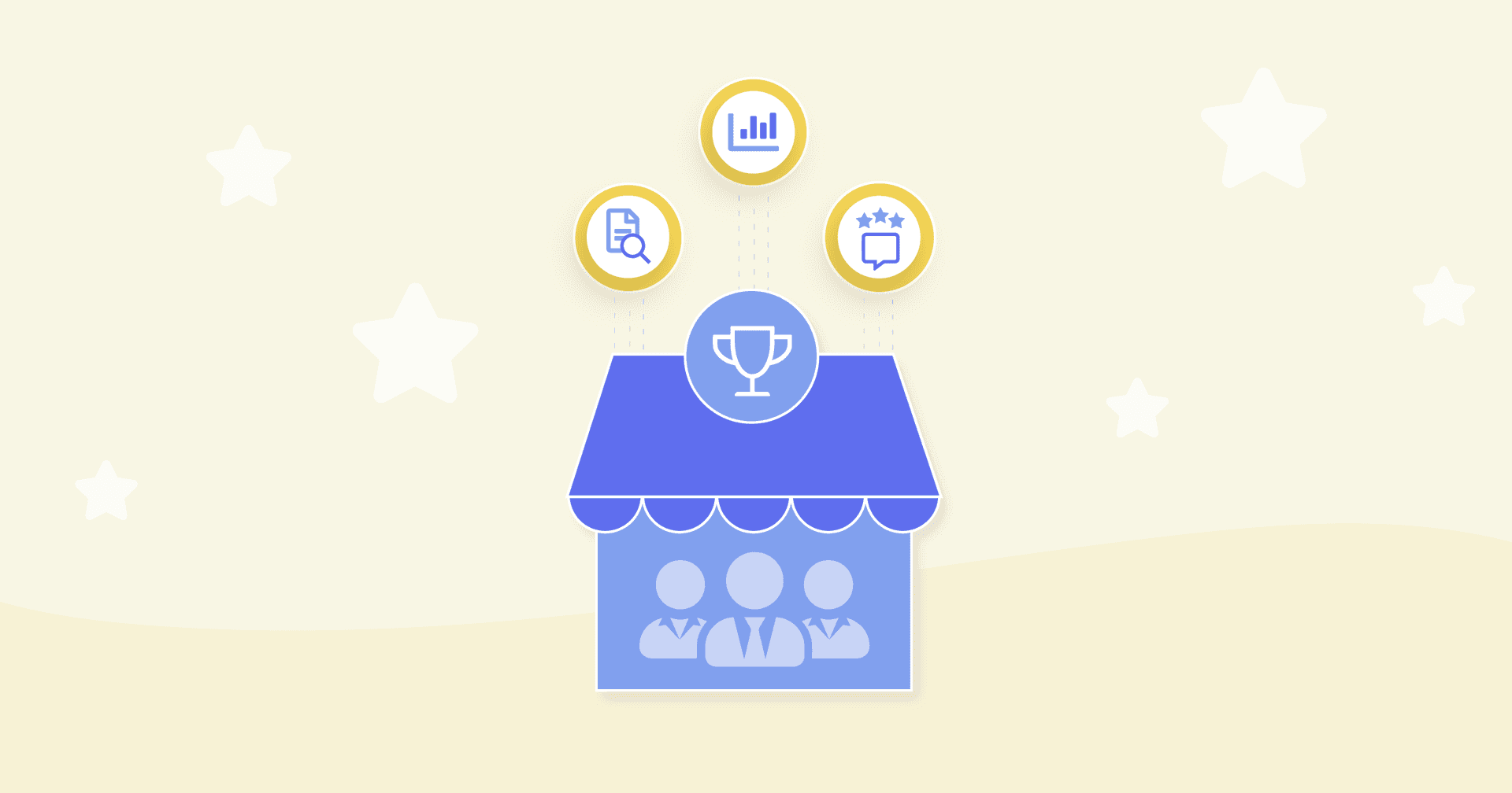 How To Differentiate Your Marketing Agency From Competitors How to Differentiate Your Marketing Agency From Competitors - Tips and Insights