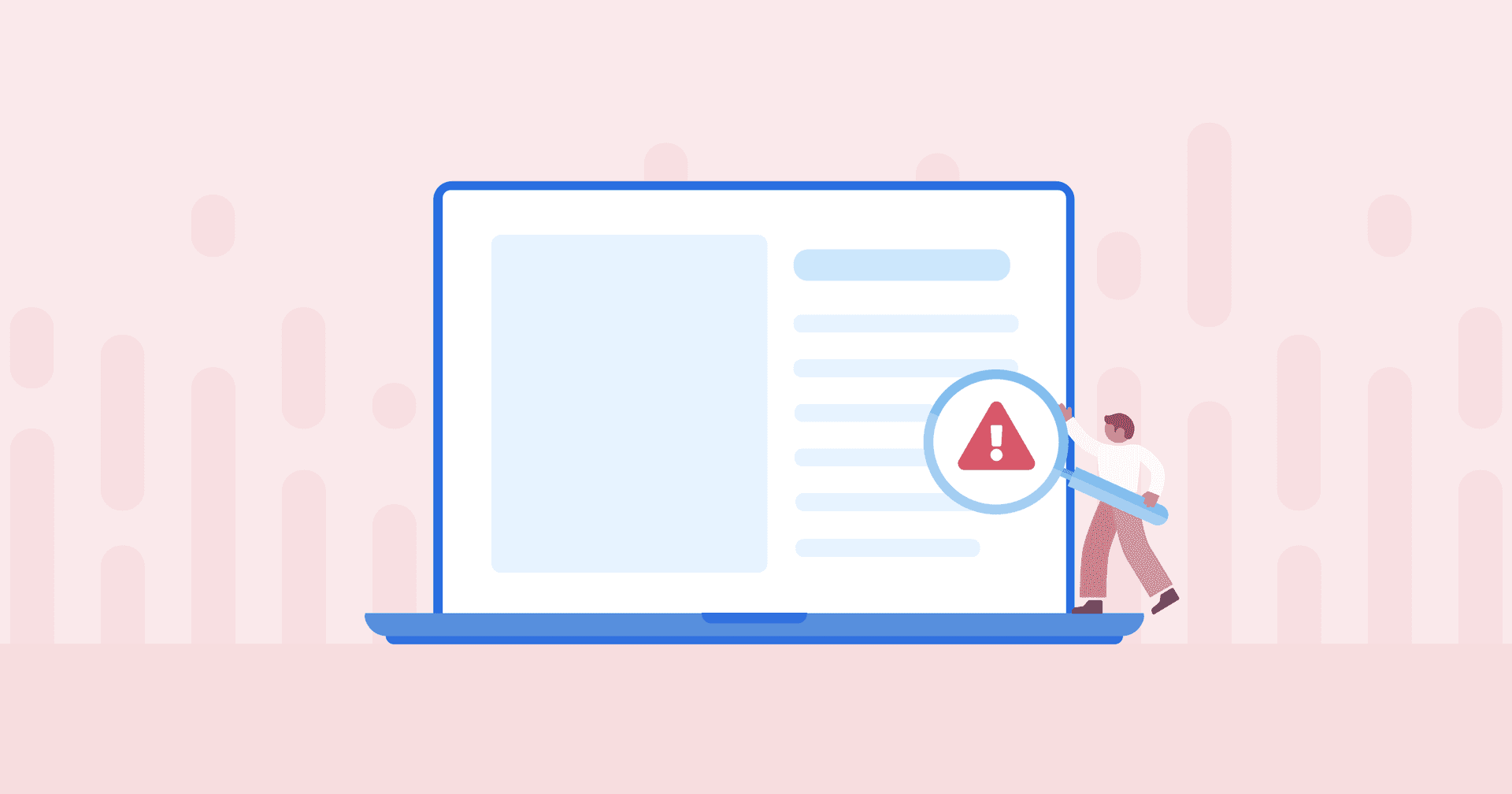 Top 5 SEO Mistakes (and How To Avoid Them) Top 5 SEO Mistakes (and How To Avoid Them)