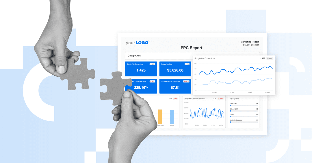 ROI vs. ROAS: How To Explain the Difference to Clients ROI vs. ROAS: How To Explain the Difference to Clients