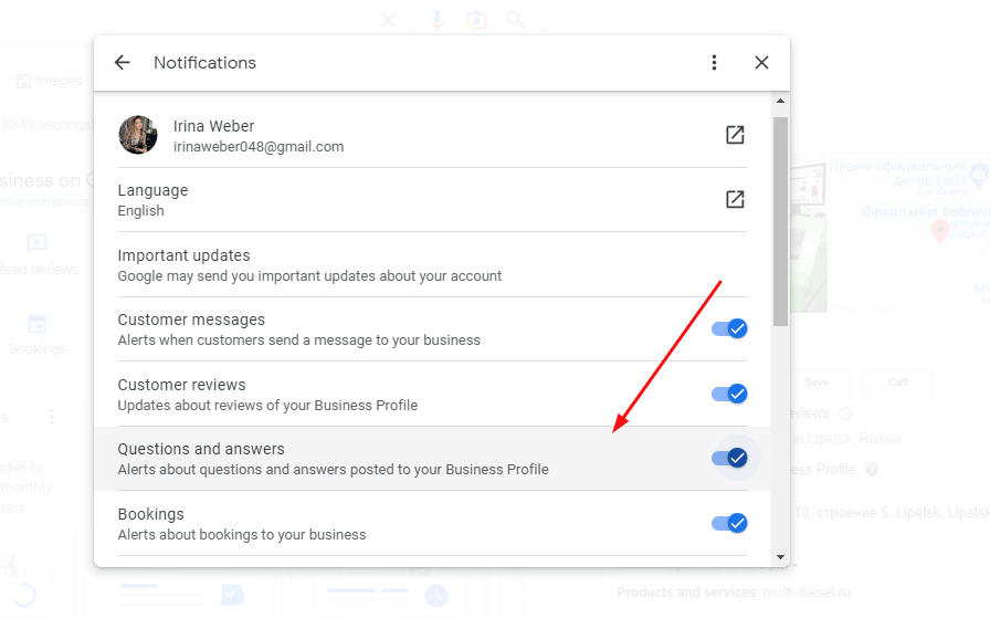 example of real reviews  example of real reviews