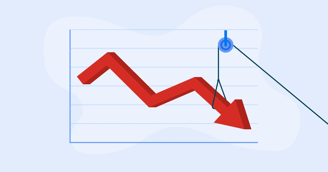How to Recession-Proof Your Agency How to Recession-Proof Your Agency