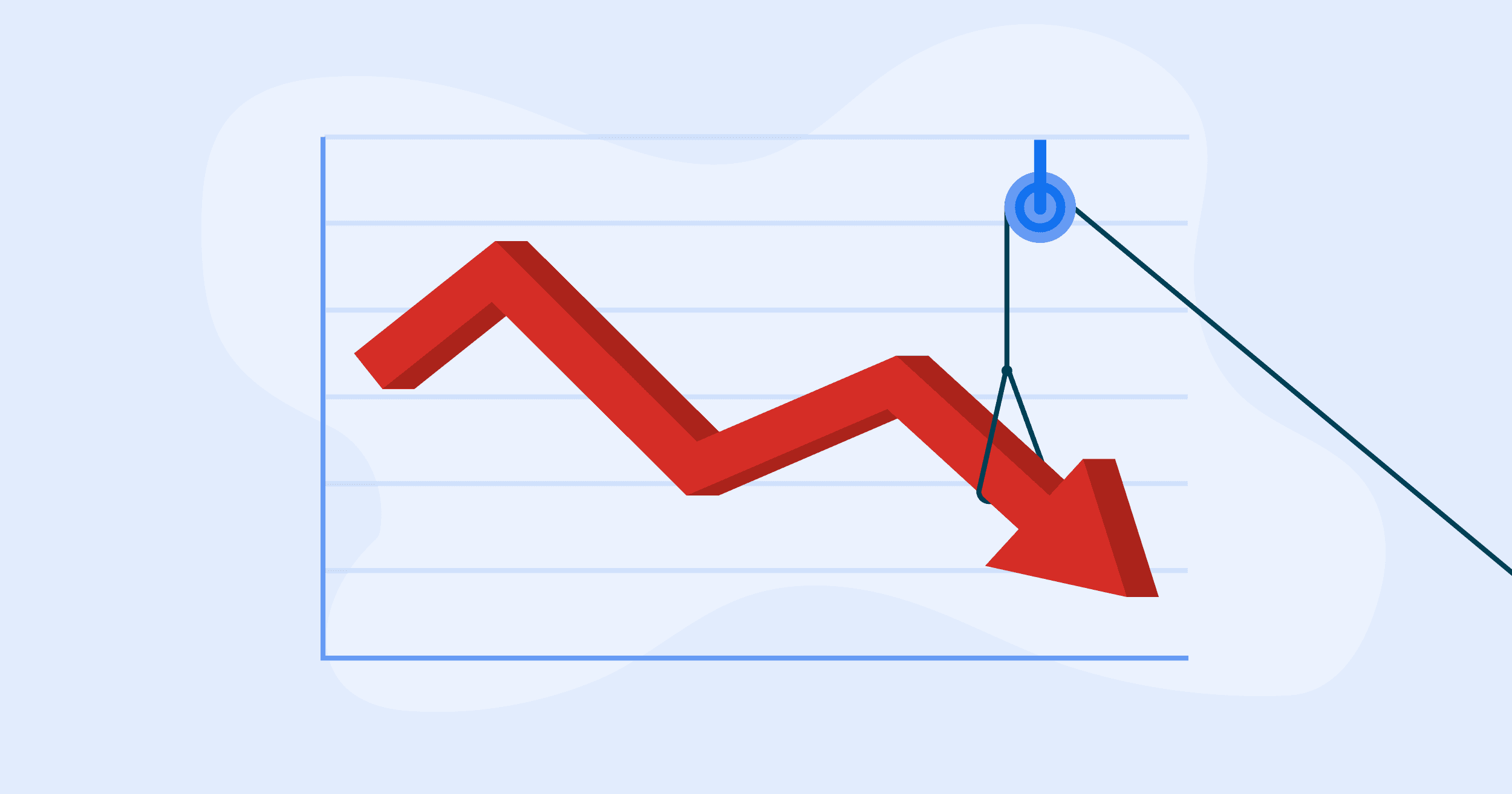 How to Recession-Proof Your Agency How to Recession-Proof Your Agency