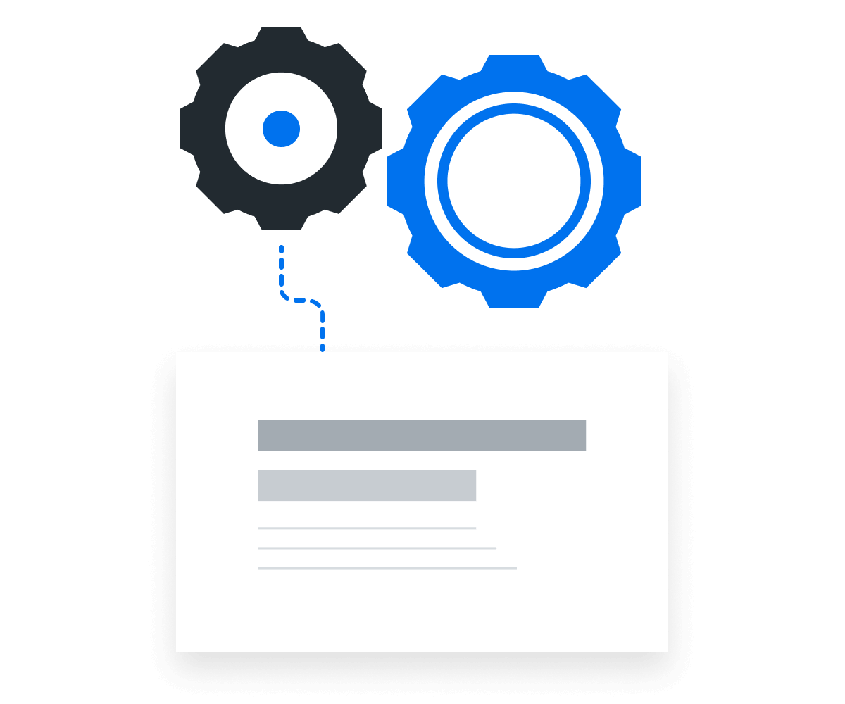 Other Impactor KPI Factors to Consider