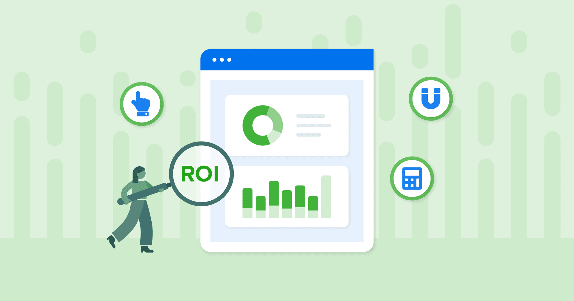 How to Prove Your Agency's PPC ROI
