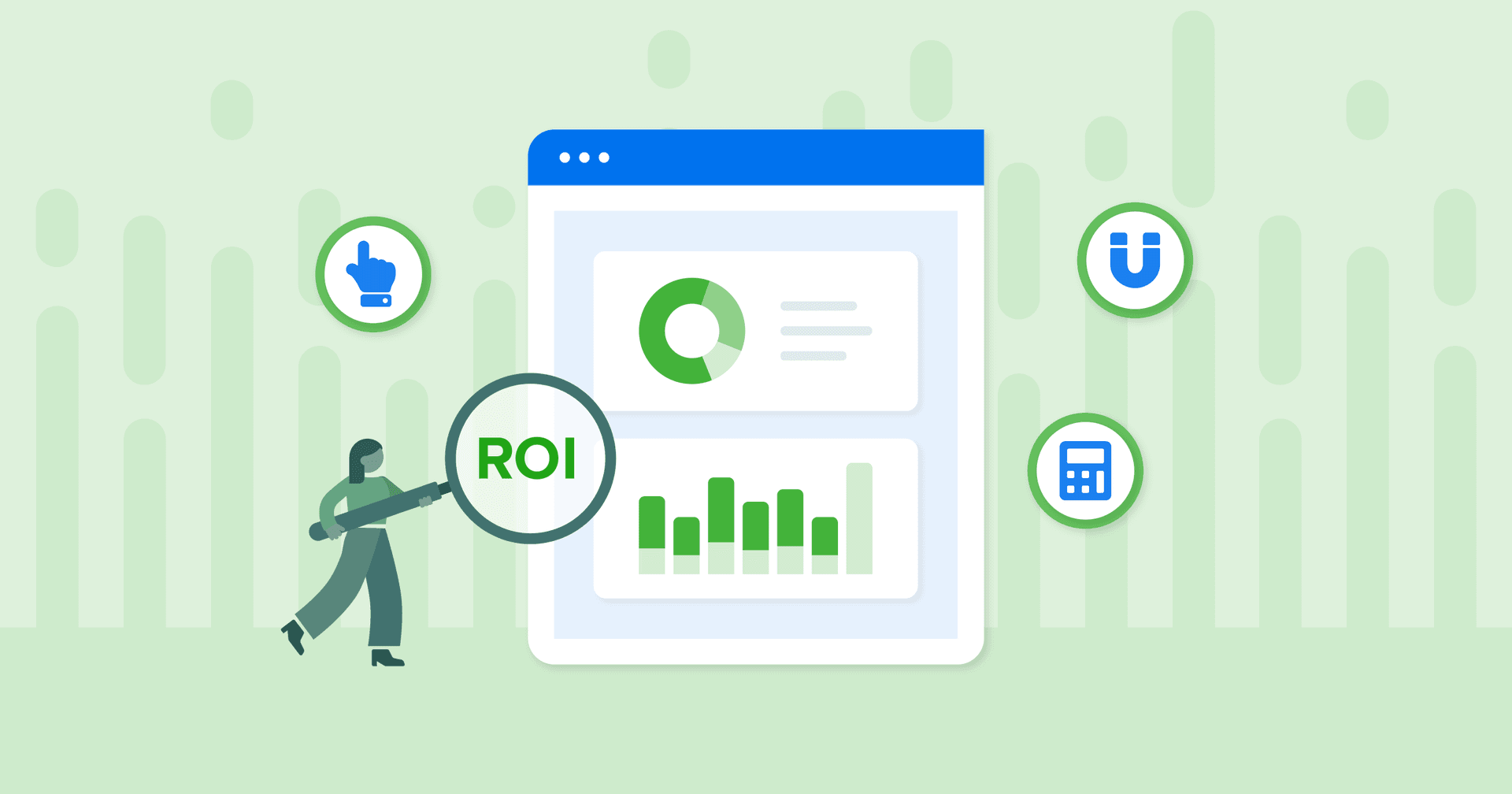 How To Prove Your PPC ROI How to Prove Your Agency's PPC ROI