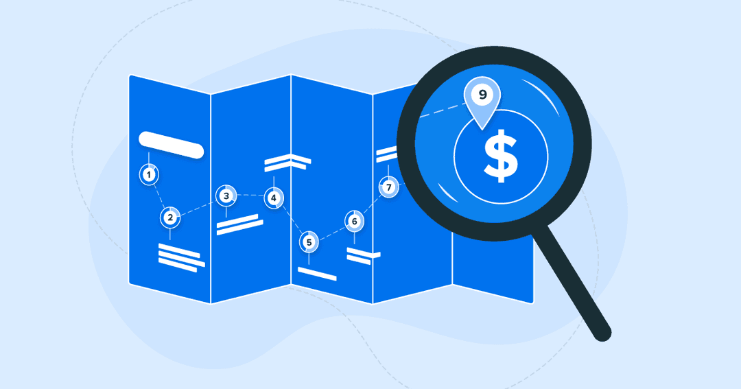 Track Your Clients’ Micro Conversions to Hit Client Reporting Home Runs Track Your Clients’ Micro Conversions to Hit Client Reporting Home Runs