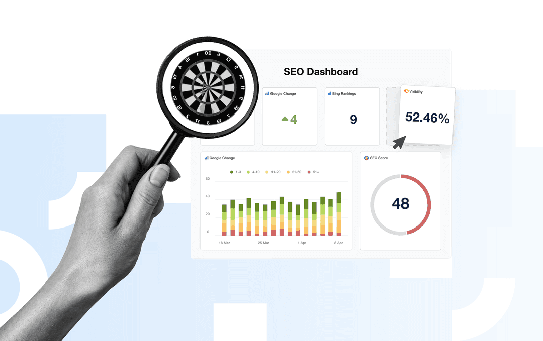 Best Seo Software for Agencies: Top Tools to Boost Your Rankings 2 Best Seo Software for Agencies: Top Tools to Boost Your Rankings