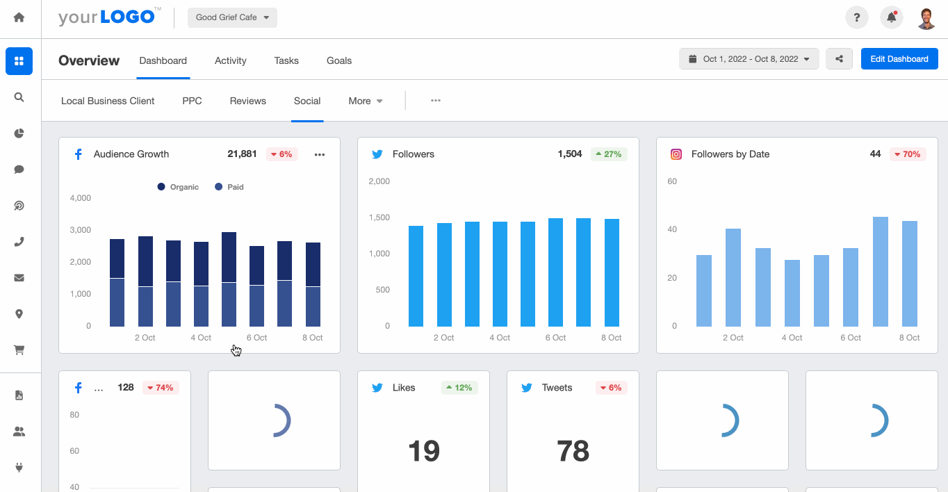 app installs custom gif app installs custom gif