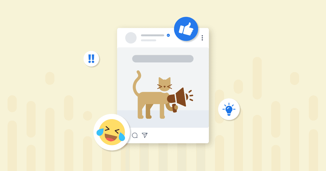 Marketing Memes That Will Have Your Agency ROFL Marketing Memes That Will Have Your Agency ROFL