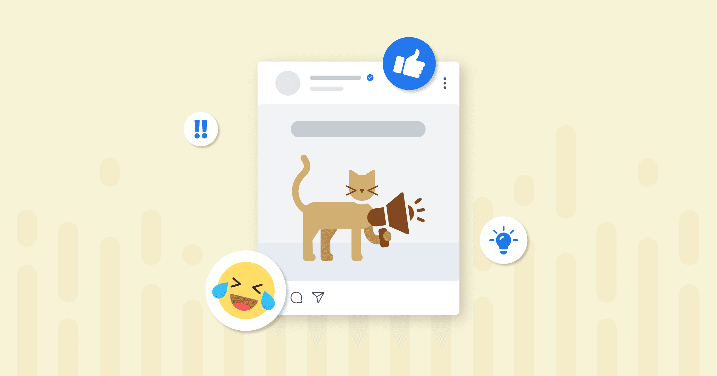 Marketing Memes That Will Have Your Agency ROFL Marketing Memes That Will Have Your Agency ROFL