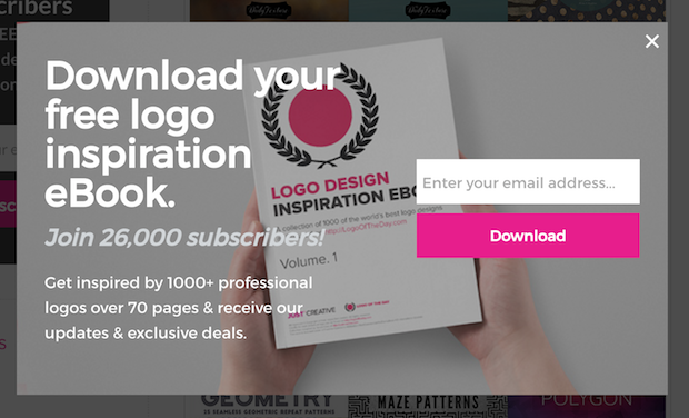 ebook lead magnet ebook lead magnet