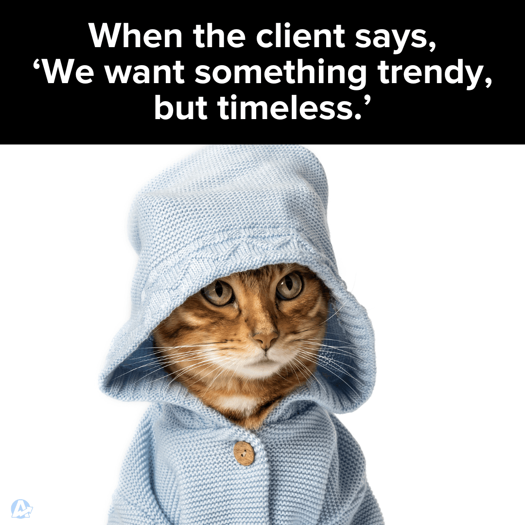 A network diagram showing an AI model connecting to various external websites as sources.