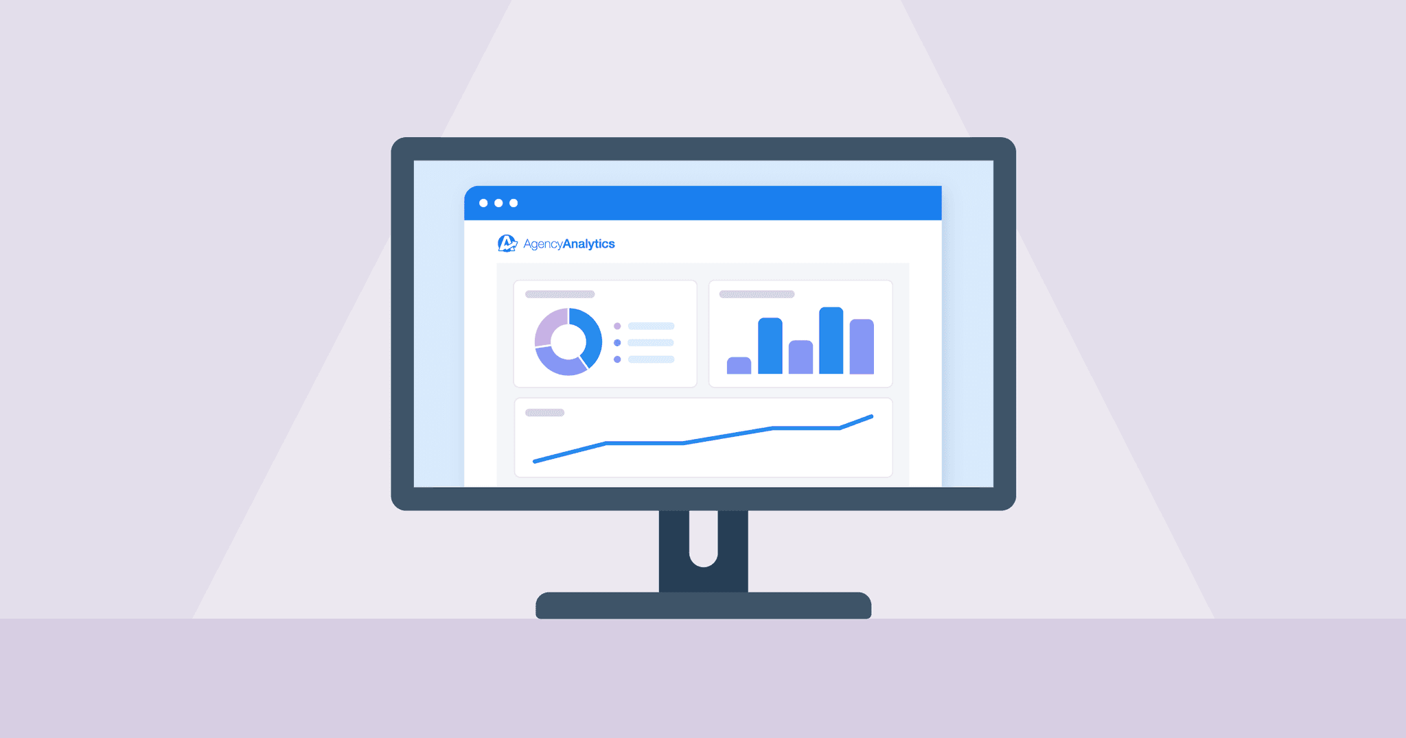 Creating Custom Client Dashboards for Marketing Agencies