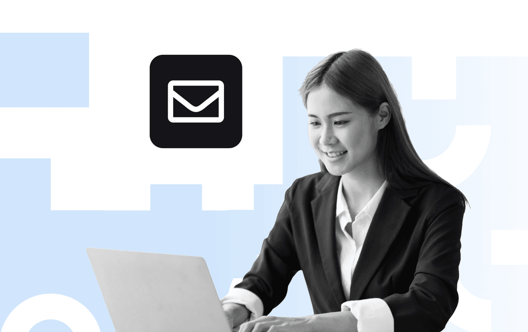 An article about how to operationalize a 24-hour client report follow-up to increase client engagement. An article about how to operationalize a 24-hour client report follow-up to increase client engagement.