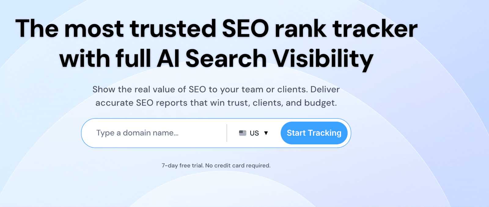 advanced web ranking homepage advanced web ranking homepage