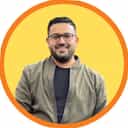 Khurram Shahzad, Founder & CEO at Digilatics