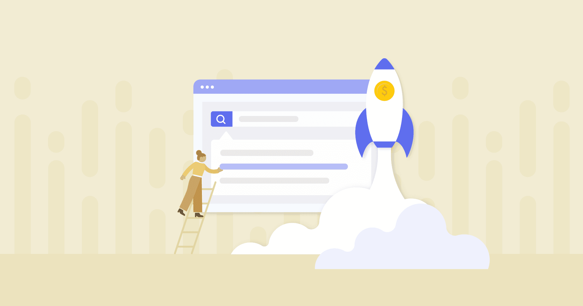 How to Launch an SEO Reseller Program How to Launch an SEO Reseller Program