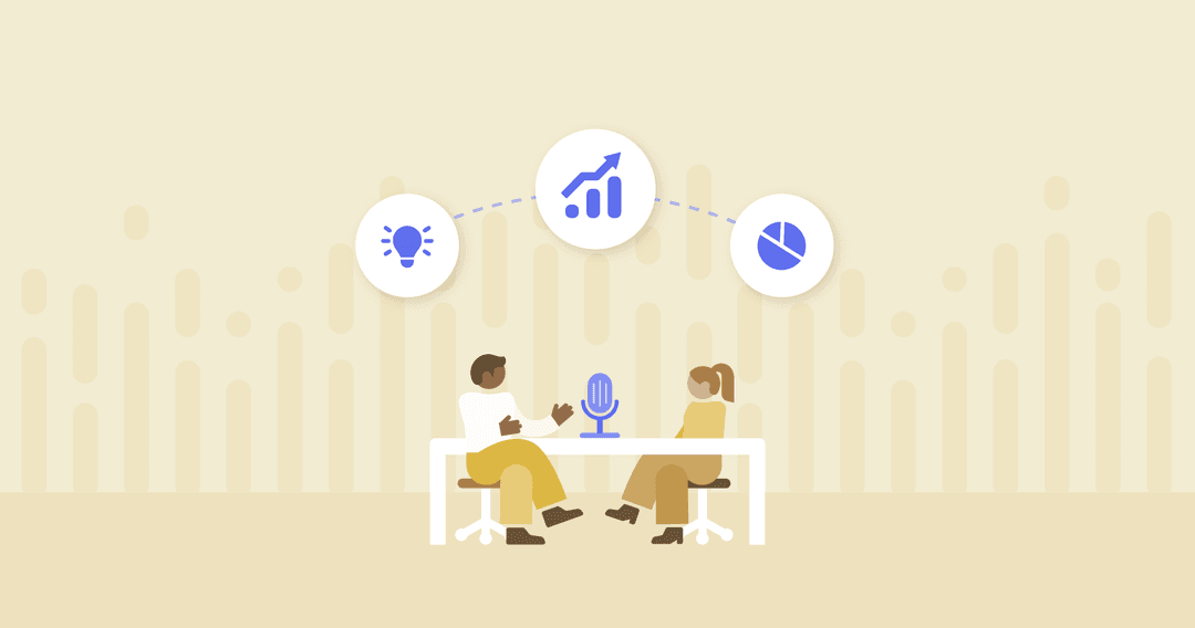 Measuring Podcast Success Measuring Podcast Success