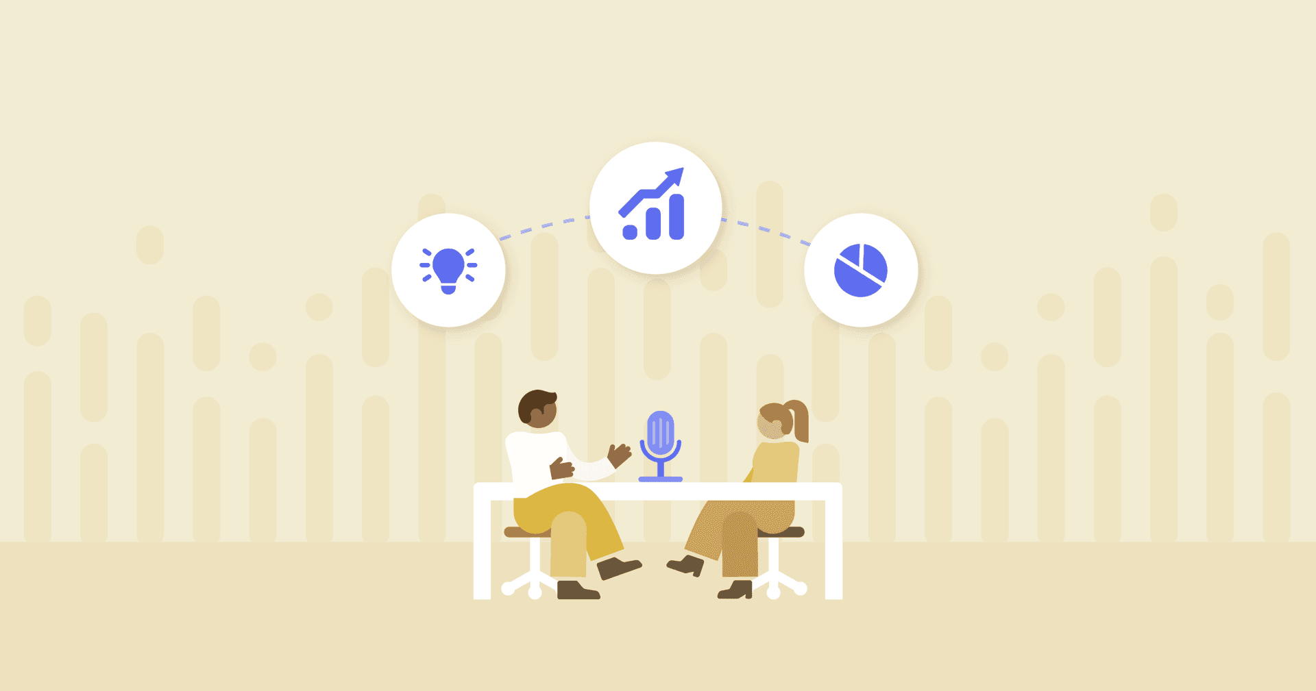 16 Key Podcast Metrics You Need to Track Measuring Podcast Success