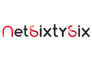 NetSixtySix