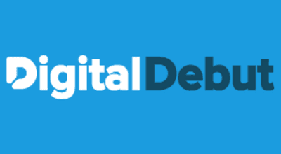 Digital Debut