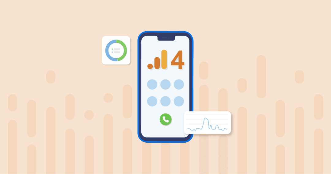 Google Analytics 4 Call Tracking Google Analytics 4 Call Tracking