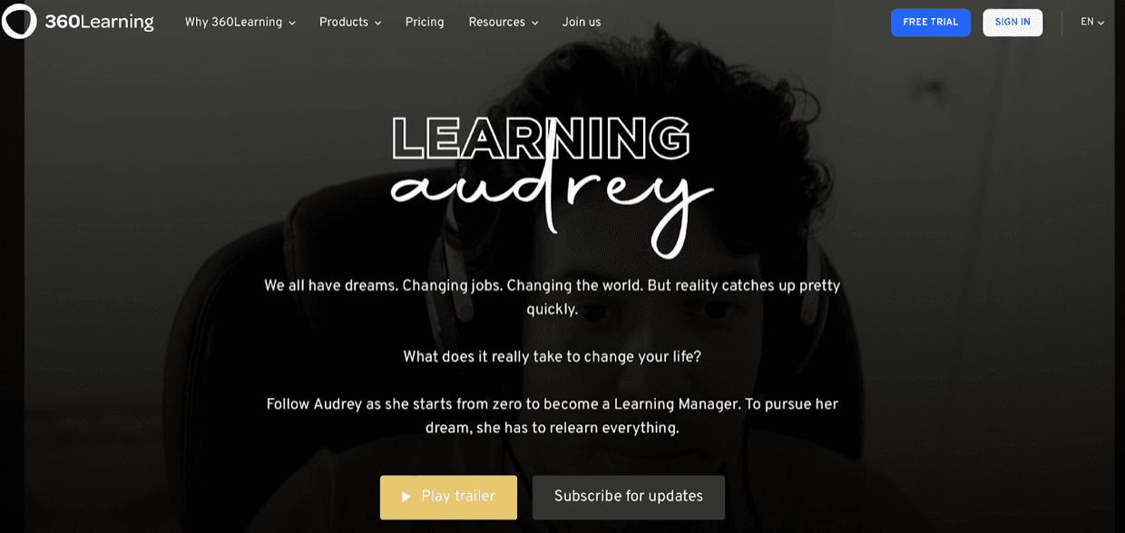 agency award agency award