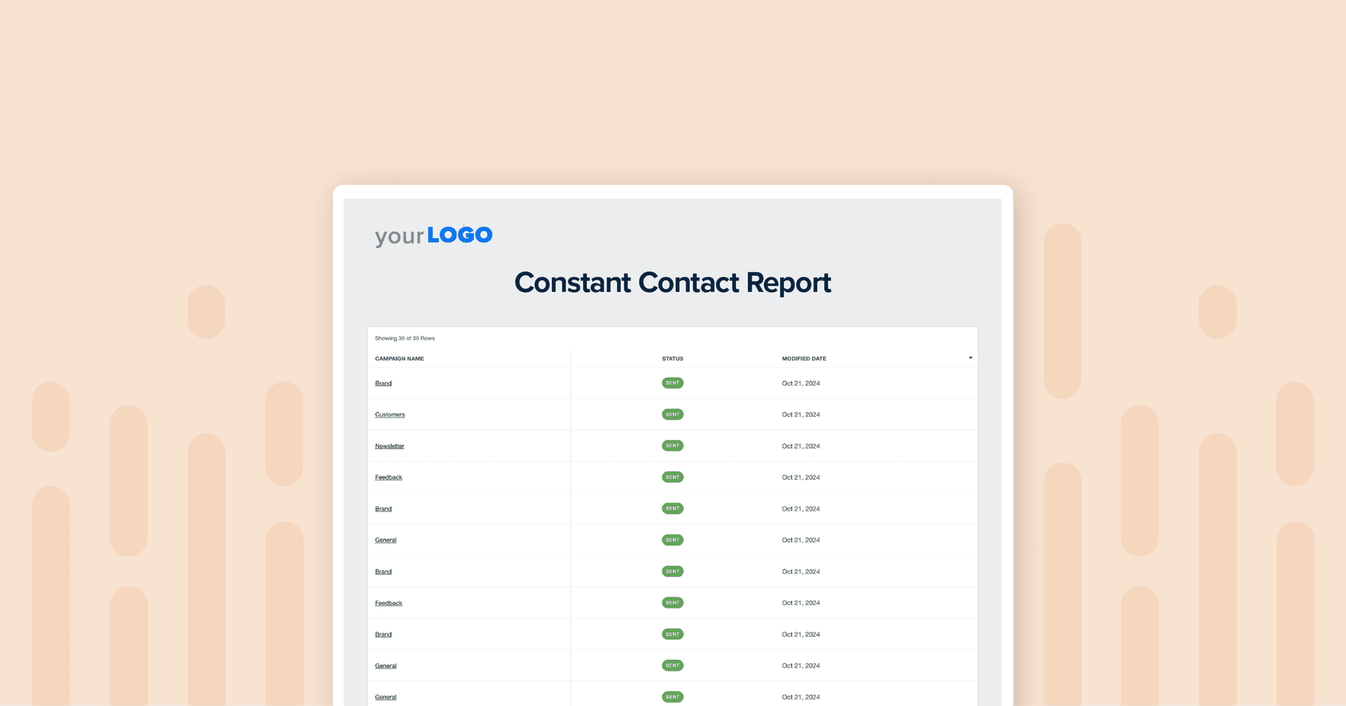 10+ Constant Contact Analytics to Track 10+ Constant Contact Analytics to Track
