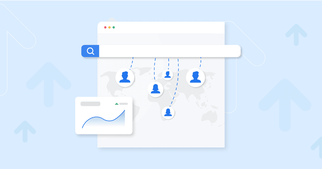 How To Increase SEO Traffic for Your Clients How To Increase SEO Traffic for Your Clients