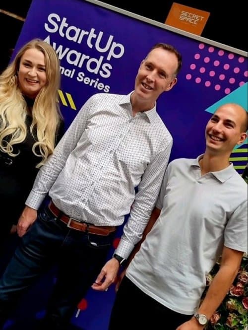 Distribute Digital Team Members Distribute Digital Team Members