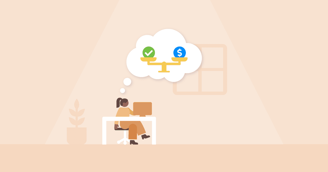 How to Leverage Perceived Value to Scale the Agency How to Leverage Perceived Value to Scale the Agency