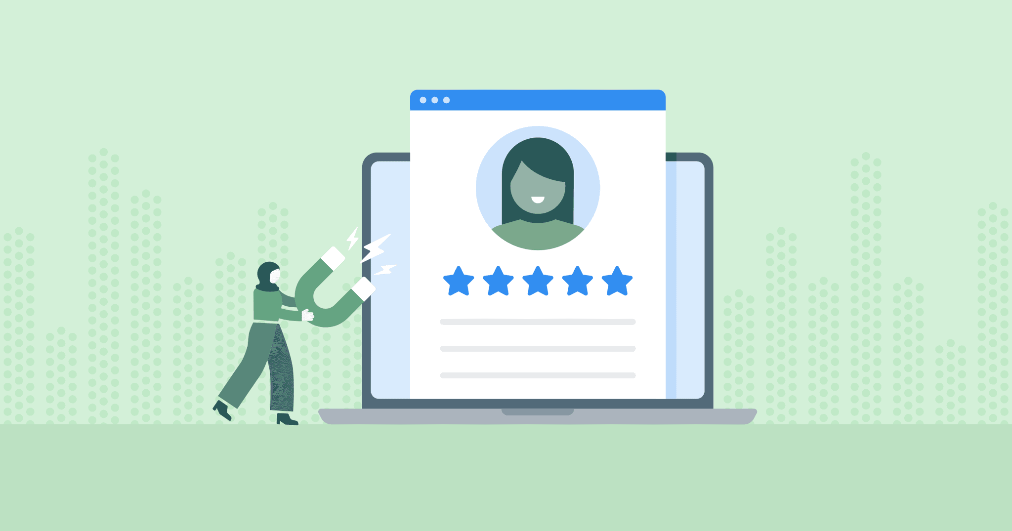 Recruitment Marketing Tips To Attract Top Talent - AgencyAnalytics