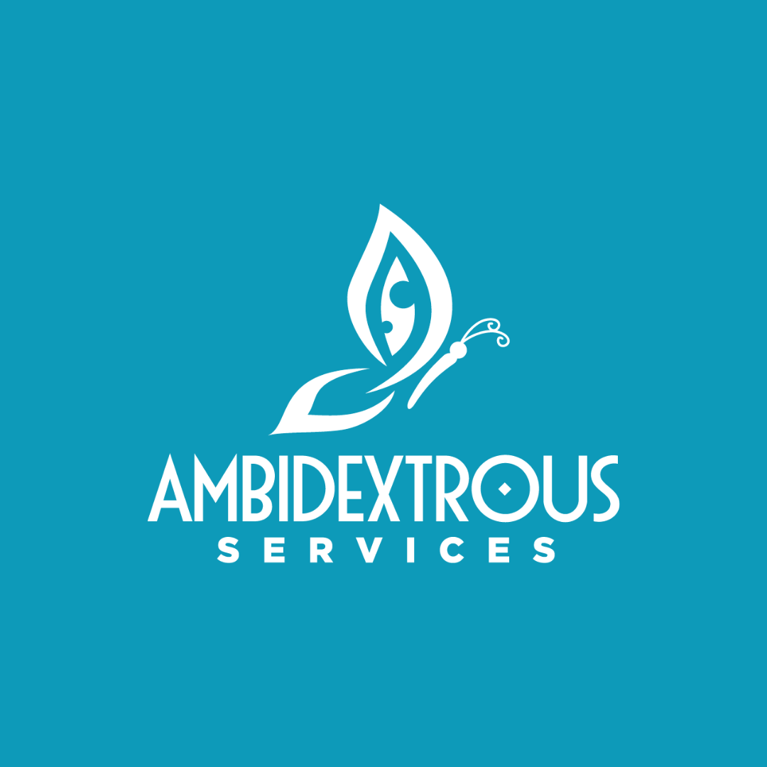 Ambidextrous Services