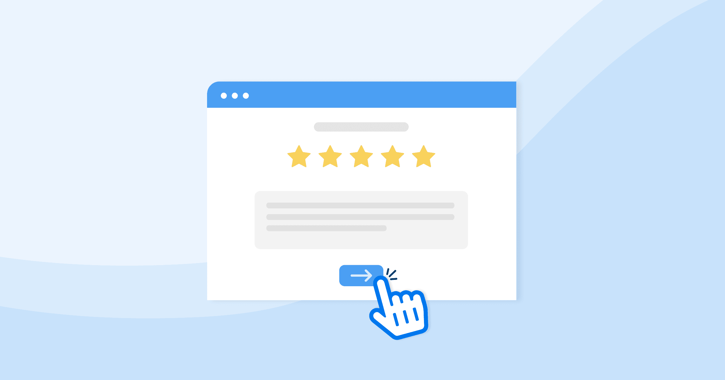 How to Get Customers to Leave Reviews for Your Clients How to Get Customers to Leave Reviews for Your Clients