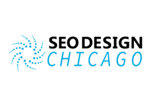 SEO Design Chicago