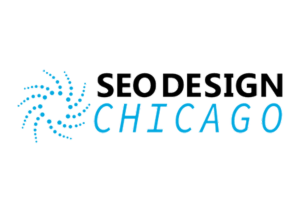 SEO Design Chicago