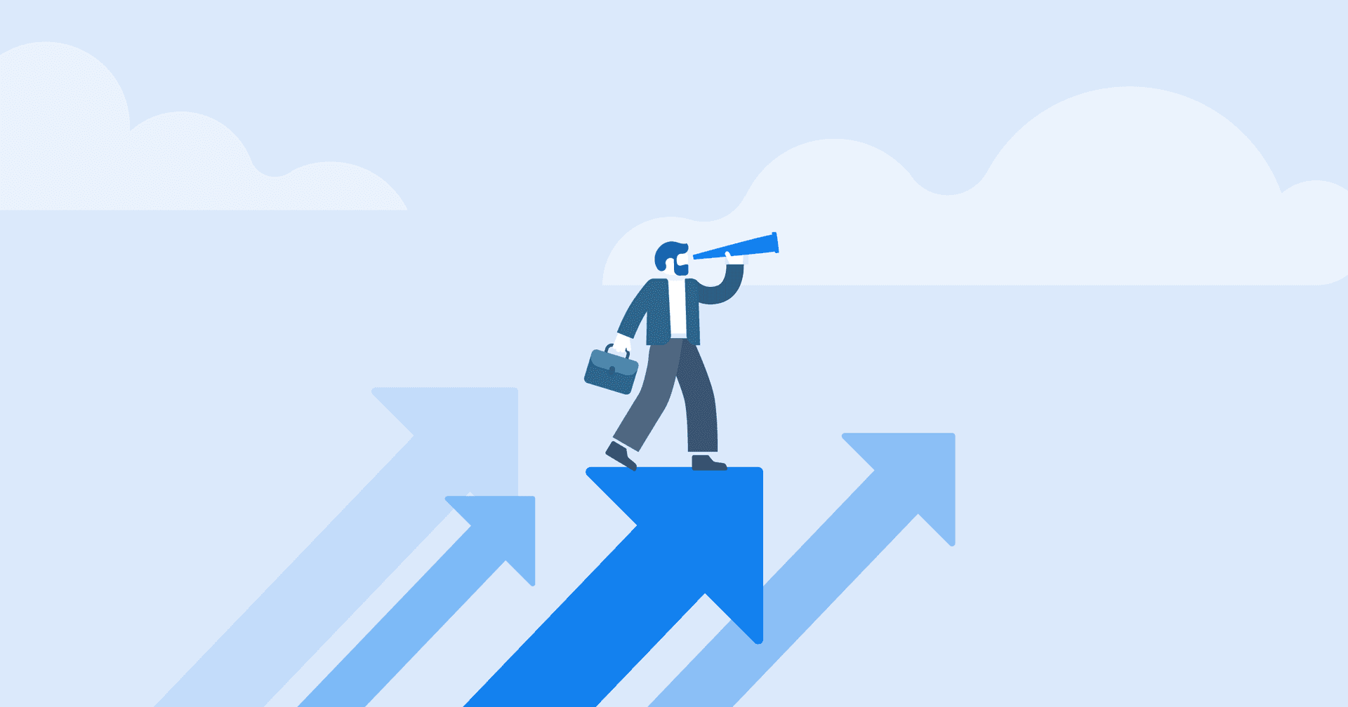 Marketing Agency Growth Insights and Future Channel Strategies | 2023 Benchmarks Report Marketing Agency Growth Insights and Future Channel Strategies - 2023 Benchmarks Part 3