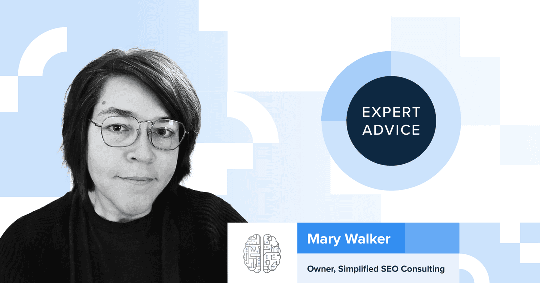 I Took Over the Agency–And Here’s What Happened Next I Took Over the Agency–And Here’s What Happened Next