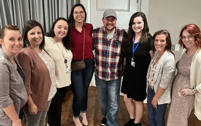 MyMediaMatters Team MyMediaMatters Team