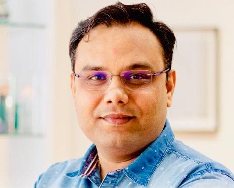 Pinku Ranpura, Zib Digital