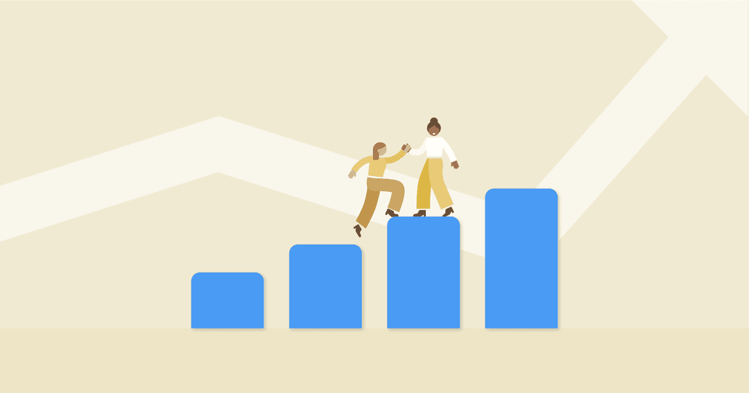 How Agencies Can Assist Clients in Meeting the Rule of 40 SaaS Hero Image How Agencies Can Assist Clients in Meeting the Rule of 40 SaaS Hero Image