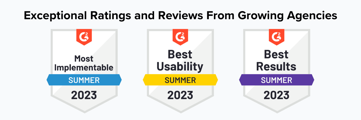 G2 Usability Badges-Summer-2023